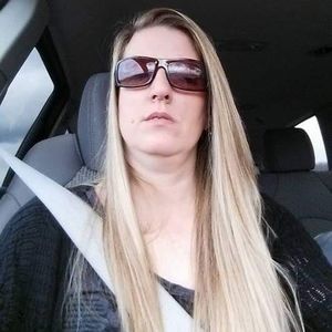 Meet your Posher, Billiejo